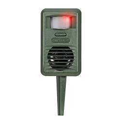 Catwatch spécial petites surfaces - Catfree Ultrasonic