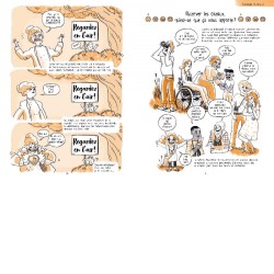 Mais comment s'appelle cet oiseau ? Reconnaître et identifier 50 oiseaux de nos régions Mais comment s'appelle cet oiseau ? Reconnaître et identifier 50 oiseaux de nos régions