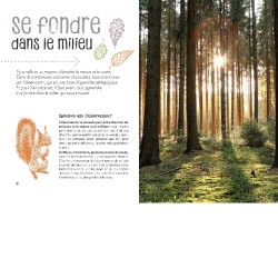 (Sur)vivre en pleine nature - Le guide pour faire face à toutes les situations