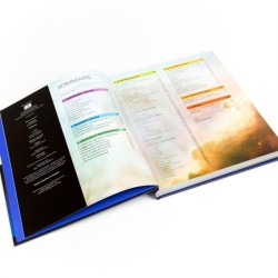 Le Petit Larousse de l'astronomie - Découvrir, Observer, Identifier étoiles et planètes Le Petit Larousse de l'astronomie - Découvrir, Observer, Identifier étoiles et planètes