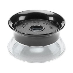 Loupe Peak 30x - Magnifier