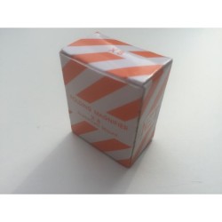 Loupe Viking Net 8x - Aluminium Folding Magnifier