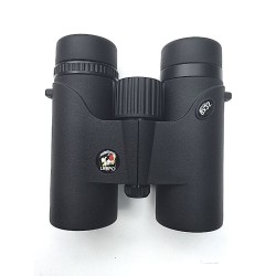 Jumelles LRBPO Robin 8x32