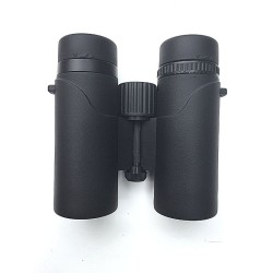 Jumelles LRBPO Robin 8x32 Jumelles LRBPO Robin 8x32