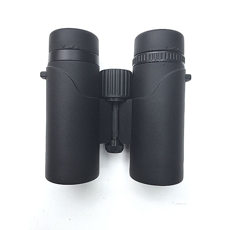 Jumelles LRBPO Robin 8x32 Jumelles LRBPO Robin 8x32