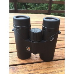 Jumelles LRBPO Robin 8x32 Jumelles LRBPO Robin 8x32