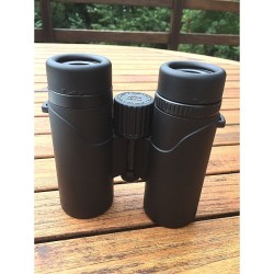 Jumelles LRBPO Robin 8x32 Jumelles LRBPO Robin 8x32