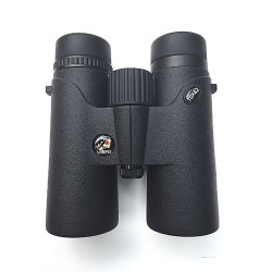 Jumelles LRBPO Robin 10x42