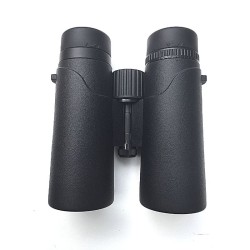 Jumelles LRBPO Robin 10x42