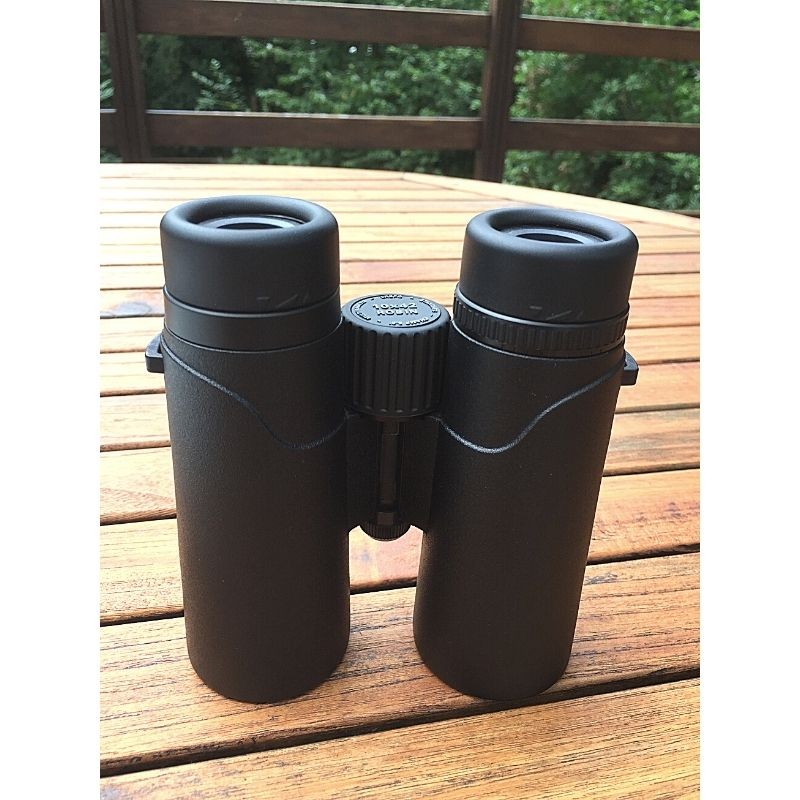 Jumelles LRBPO Robin 10x42