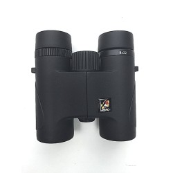 LRBPO - Sparrow 8x32 - Jumelles