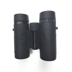 LRBPO - Sparrow 8x32 - Jumelles