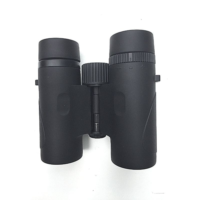 LRBPO - Sparrow 8x32 - Jumelles