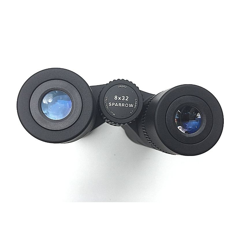 Jumelles LRBPO Sparrow 8x32 Jumelles LRBPO Sparrow 8x32
