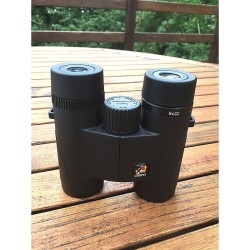 Jumelles LRBPO Sparrow 8x32 Jumelles LRBPO Sparrow 8x32