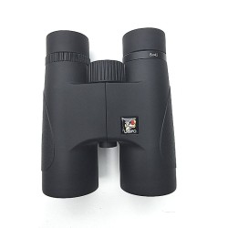 Jumelles LRBPO Sparrow 8x42