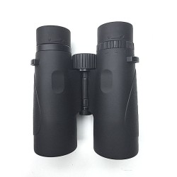 Jumelles LRBPO Sparrow 8x42