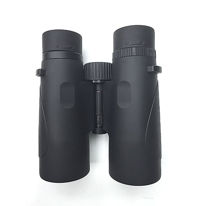 LRBPO - Sparrow 8x42 - Jumelles