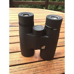 LRBPO - Sparrow 8x42 - Jumelles