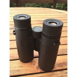 Jumelles LRBPO Sparrow 8x42