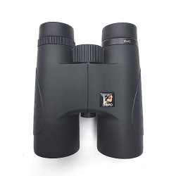 Jumelles LRBPO Sparrow 10x42