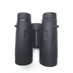 Jumelles LRBPO Sparrow 10x42