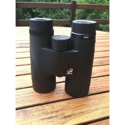 Jumelles LRBPO Sparrow 10x42