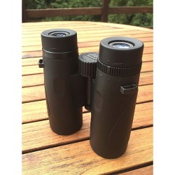 LRBPO - Sparrow 10x42 - Jumelles