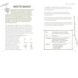 L'école de la Forêt - Jeux et apprentissages dans les bois pour aventuriers en herbe L'école de la Forêt - Jeux et apprentissages dans les bois pour aventuriers en herbe