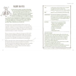 L'école de la Forêt - Jeux et apprentissages dans les bois pour aventuriers en herbe L'école de la Forêt - Jeux et apprentissages dans les bois pour aventuriers en herbe