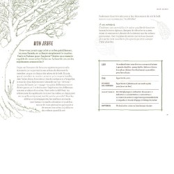 L'école de la Forêt - Jeux et apprentissages dans les bois pour aventuriers en herbe L'école de la Forêt - Jeux et apprentissages dans les bois pour aventuriers en herbe