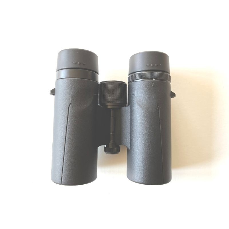 LRBPO - Eagle ED 8x32 - Jumelles