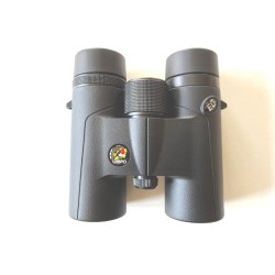 LRBPO - Eagle ED 8x32 - Jumelles