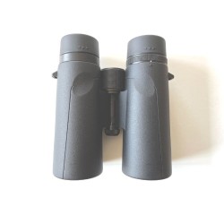 Jumelles LRBPO Eagle ED 8x42 Jumelles LRBPO Eagle ED 8x42