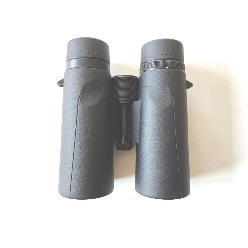 Jumelles LRBPO Eagle ED 8x42