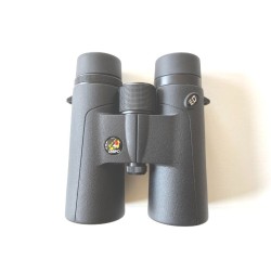 LRBPO - Eagle ED 8x42 - Jumelles