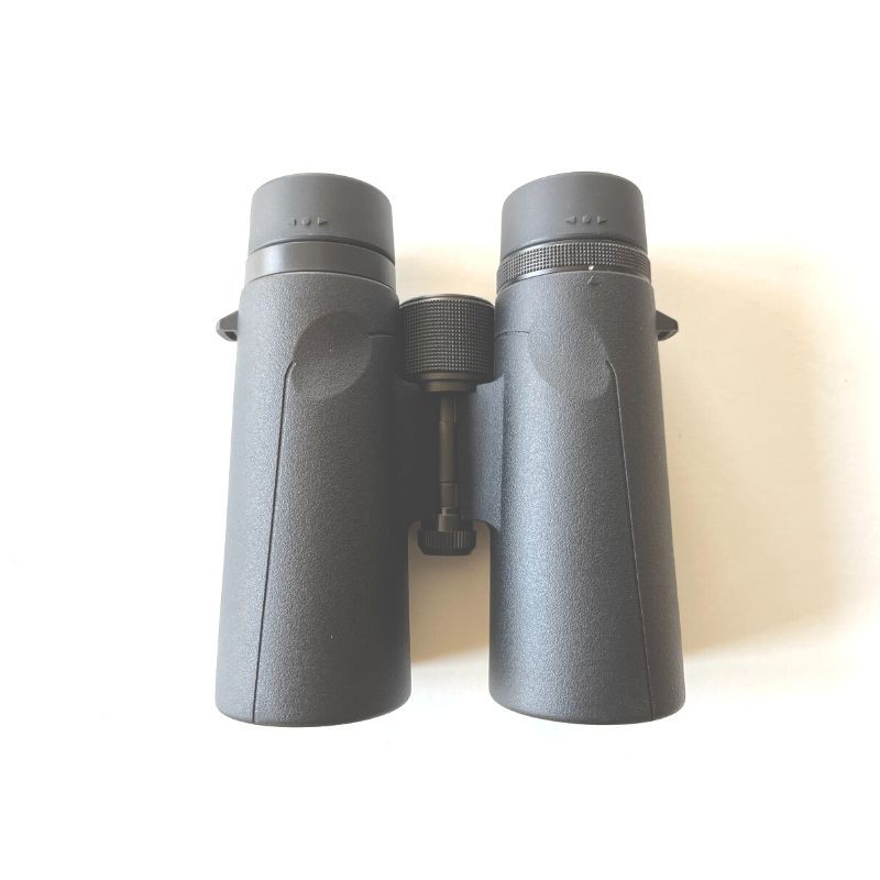 LRBPO - Eagle ED 10x42 - Jumelles