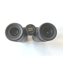 LRBPO - Eagle ED 10x42 - Jumelles