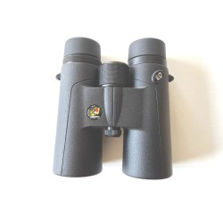 LRBPO - Eagle ED 10x42 - Jumelles