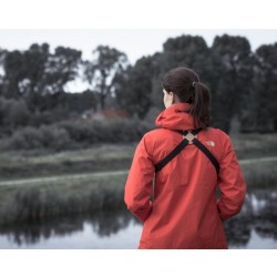 Shoulder strap - Harnais confort Kite Optics - Bretelles Shoulder strap - Harnais confort Kite Optics - Bretelles