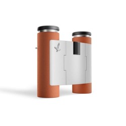 Swarovski - CL Curio 7x21 - Orange - Jumelles Swarovski - CL Curio 7x21 - Orange - Jumelles