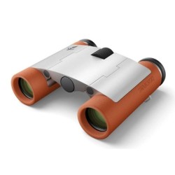 Swarovski - CL Curio 7x21 - Orange - Jumelles
