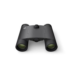 Swarovski - CL Curio 7x21 - Noir - Jumelles Swarovski - CL Curio 7x21 - Noir - Jumelles