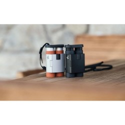 Swarovski - CL Curio 7x21 - Noir - Jumelles Swarovski - CL Curio 7x21 - Noir - Jumelles