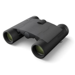 Swarovski - CL Curio 7x21 - Noir - Jumelles