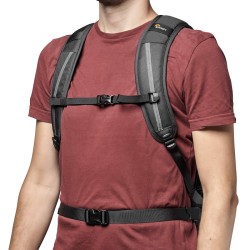 Flipside BP 300 AW III noir - Sac à dos Lowepro Flipside BP 300 AW III noir - Sac à dos Lowepro