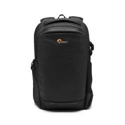 Flipside BP 300 AW III noir - Sac à dos Lowepro