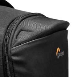 Flipside BP 300 AW III noir - Sac à dos Lowepro Flipside BP 300 AW III noir - Sac à dos Lowepro