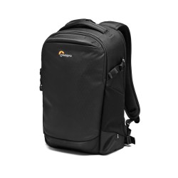 Flipside BP 300 AW III noir - Sac à dos Lowepro Flipside BP 300 AW III noir - Sac à dos Lowepro