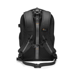 Flipside BP 300 AW III noir - Sac à dos Lowepro Flipside BP 300 AW III noir - Sac à dos Lowepro